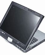Image result for Samsung Large Tablet