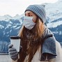 Image result for Cold Weather Face Mask