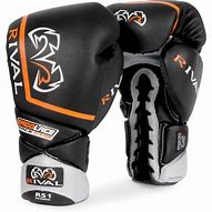 Image result for High Gear Sparring