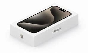 Image result for iPhone 15 Box Sealed Pictures