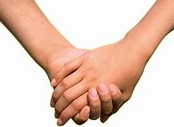Image result for Holding Hands No Background