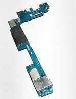Image result for Samsung Galaxy Tab S3 Motherboard