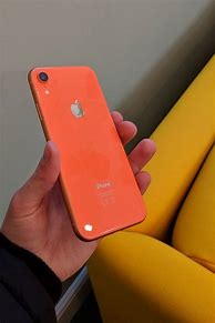 Image result for iPhone XR Is Photo