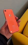 Image result for Review iPhone XR