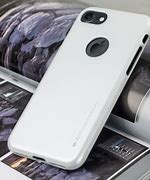 Image result for iPhone 7 Silver Case