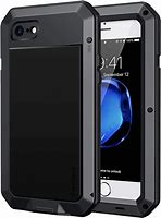 Image result for Coque iPhone 7 Incassable