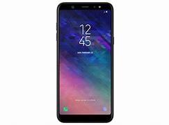 Image result for Samsung Smartphones 2018