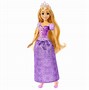 Image result for Disney Princess Poshmark Dolls Mattel