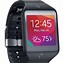 Image result for Samsung Gear 2 Neo Demo