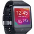 Image result for Samsung Gear 2 Neo Band