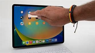 Image result for iPad 6th Gen Caurosell