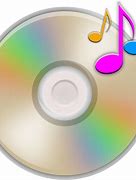 Image result for CD to MP3 Player