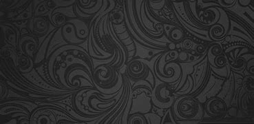 Image result for Gray and Black Background Wall