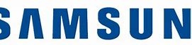 Image result for Samsung Logo Transparent