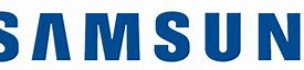 Image result for Samsung Watch PNG