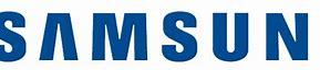 Image result for Samsung Galaxy S Logo