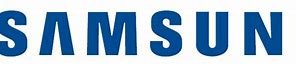 Image result for Sejarah Logo Samsung