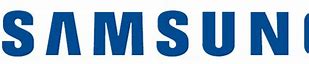 Image result for Samsung Plus TV Logo.svg