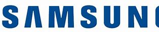 Image result for Samsung Messages Logo