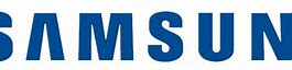 Image result for Samsung Merek