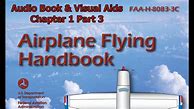 Image result for Airplane Flying Handbook Papi