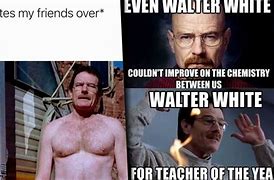 Image result for Breaking Bad Money Pile Meme