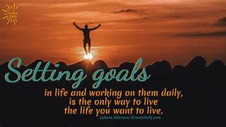 Image result for Quotes About Stars or Goals
