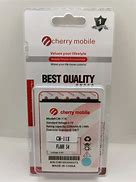 Image result for Flare S4 Battery