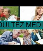 Image result for acultez