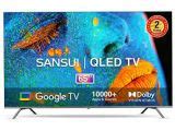 Image result for Sansui TV 50 Inches