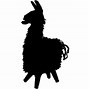 Image result for Fortnite Lama SVG