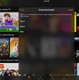 Image result for Amazon Movie Apps
