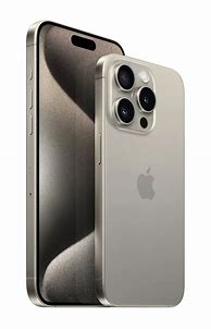 Image result for iPhone 15 Promax Philippines