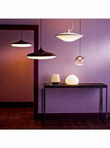 Image result for Lamp Ambient Philips