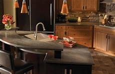 corian distributors corian kitchen countertops corian lava rock solid corian distributors corian kitchen countertops corian lava rock solid