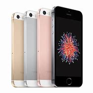 Image result for iPhone SE with Price in PKR and Ram in Pakistan