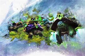 Image result for Guild Wars 2 Turtle Ride