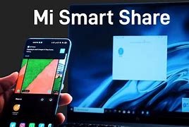Image result for Smart Share Samsung