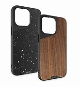 Image result for Coolest iPhone 13 Mini Cases