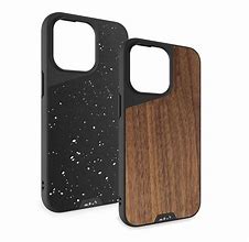 Image result for Tough iPhone 13 Mini Case
