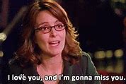 Image result for I'm Gonna Miss You GIF