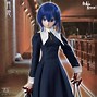 Image result for DD Ciel