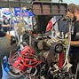 Image result for Top Fuel Engine Head