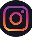 Image result for Instagram Discord Emoji