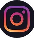 Image result for Instagram Emoji Black Lines