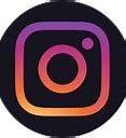 Image result for Instagram HD Emoji