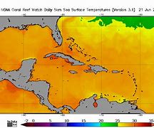 Image result for Bryston 4B SST
