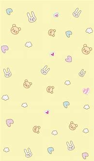 Image result for Yellow Phone Wallpaper