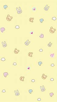 Image result for Pastel Yellow Cute