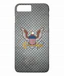 Image result for Navy iPhone 7 Case